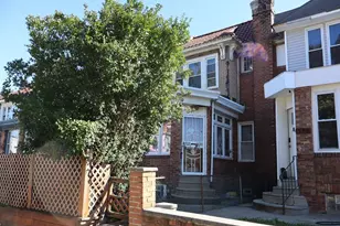 6629 N Gratz St, Philadelphia, PA 19126 - Photo 3