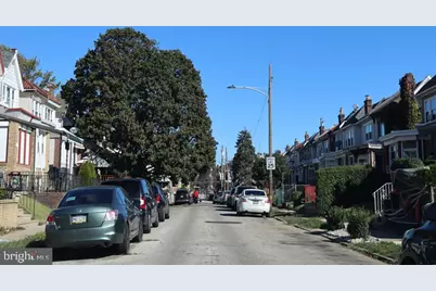 6629 N Gratz Street, Philadelphia, PA 19126 - Photo 9