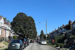 6629 N Gratz St, Philadelphia, PA 19126 - Photo 9