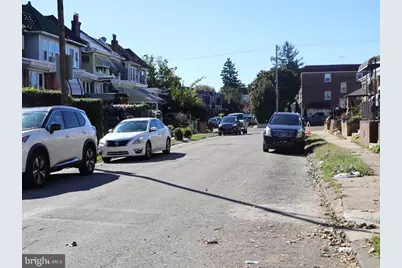 6629 N Gratz Street, Philadelphia, PA 19126 - Photo 7