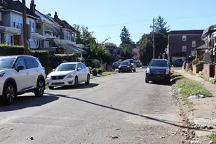 6629 N Gratz St, Philadelphia, PA 19126 - Photo 7