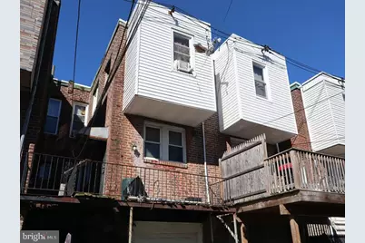 6629 N Gratz Street, Philadelphia, PA 19126 - Photo 5