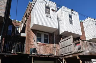 6629 N Gratz St, Philadelphia, PA 19126 - Photo 5