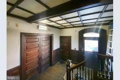 5214 Wayne Avenue, Philadelphia, PA 19144 - Photo 15