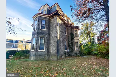 5214 Wayne Avenue, Philadelphia, PA 19144 - Photo 3