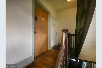 5214 Wayne Avenue, Philadelphia, PA 19144 - Photo 11