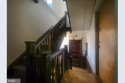 5214 Wayne Avenue, Philadelphia, PA 19144 - Photo 13