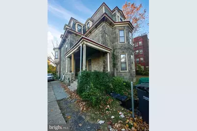 5214 Wayne Avenue, Philadelphia, PA 19144 - Photo 1