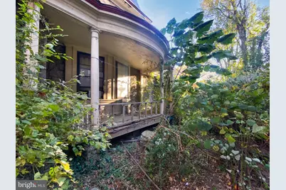 5214 Wayne Avenue, Philadelphia, PA 19144 - Photo 5