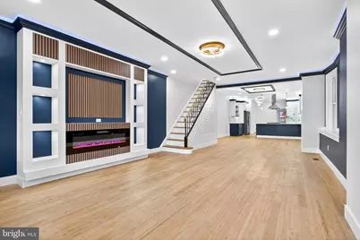 23 S 51st Street, Philadelphia, PA 19139 - Photo 1