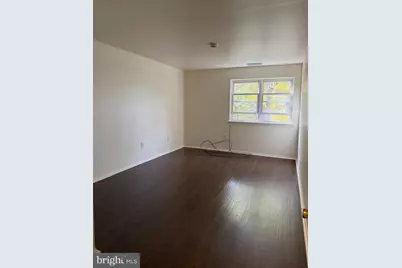 3766 Morrell Avenue #2ND FLOOR, Philadelphia, PA 19114 - Photo 7