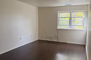 3766 Morrell Ave, Philadelphia, PA 19114 - Photo 7