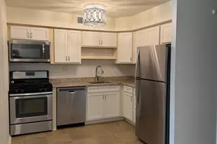 3766 Morrell Ave, Philadelphia, PA 19114 - Photo 5