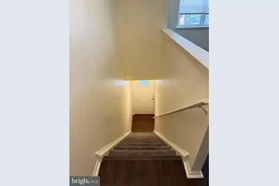 3766 Morrell Avenue #2ND FLOOR, Philadelphia, PA 19114 - Photo 13