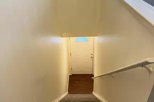 3766 Morrell Ave, Philadelphia, PA 19114 - Photo 13