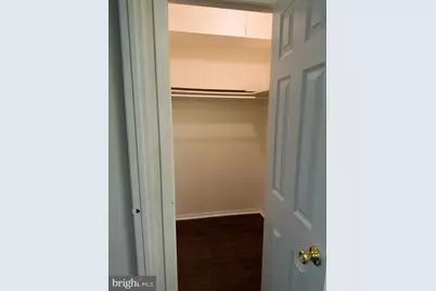 3766 Morrell Avenue #2ND FLOOR, Philadelphia, PA 19114 - Photo 9