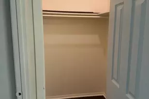 3766 Morrell Ave, Philadelphia, PA 19114 - Photo 9