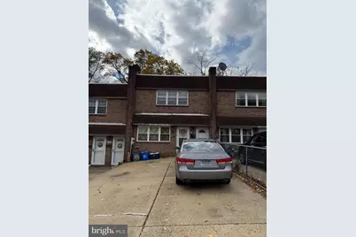 3766 Morrell Avenue #2ND FLOOR, Philadelphia, PA 19114 - Photo 1