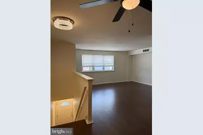 3766 Morrell Avenue #2ND FLOOR, Philadelphia, PA 19114 - Photo 3