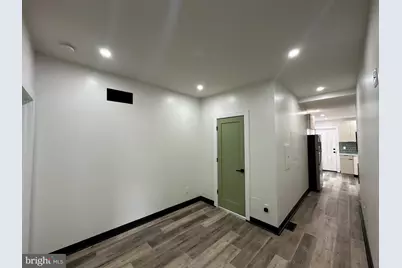 2539 N Marshall Street, Philadelphia, PA 19133 - Photo 13