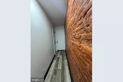 2539 N Marshall Street, Philadelphia, PA 19133 - Photo 11