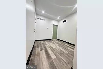 2539 N Marshall Street, Philadelphia, PA 19133 - Photo 7