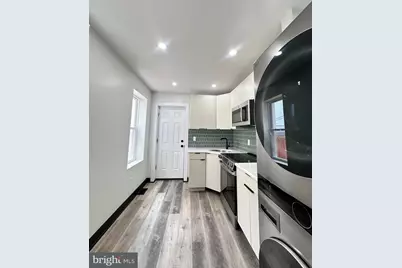 2539 N Marshall Street, Philadelphia, PA 19133 - Photo 3
