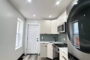 2539 N Marshall St, Philadelphia, PA 19133 - Photo 3