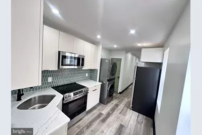 2539 N Marshall Street, Philadelphia, PA 19133 - Photo 1