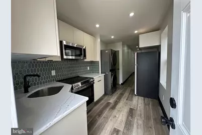 2539 N Marshall Street, Philadelphia, PA 19133 - Photo 5