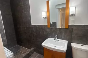 6209 Morton St, Philadelphia, PA 19144 - Photo 11