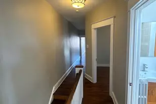 6209 Morton St, Philadelphia, PA 19144 - Photo 15