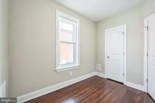 5314 Walton Ave, Philadelphia, PA 19143 - Photo 21