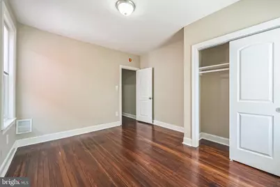 5314 Walton Avenue, Philadelphia, PA 19143 - Photo 19