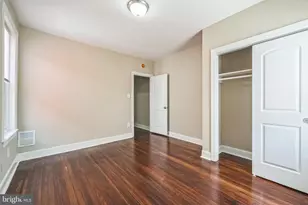 5314 Walton Ave, Philadelphia, PA 19143 - Photo 19