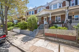 5314 Walton Ave, Philadelphia, PA 19143 - Photo 25