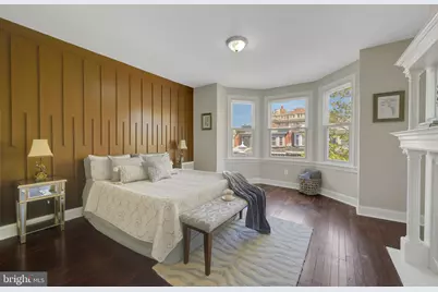 5314 Walton Avenue, Philadelphia, PA 19143 - Photo 15