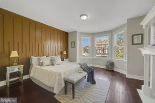 5314 Walton Ave, Philadelphia, PA 19143 - Photo 15