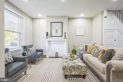 5314 Walton Avenue, Philadelphia, PA 19143 - Photo 3