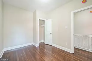 5314 Walton Ave, Philadelphia, PA 19143 - Photo 17