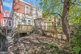 5314 Walton Ave, Philadelphia, PA 19143 - Photo 29