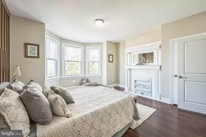 5314 Walton Avenue, Philadelphia, PA 19143 - Photo 13