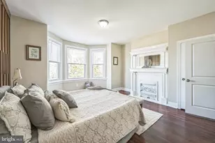 5314 Walton Ave, Philadelphia, PA 19143 - Photo 13