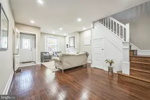 5314 Walton Ave, Philadelphia, PA 19143 - Photo 5