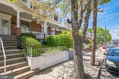 5314 Walton Avenue, Philadelphia, PA 19143 - Photo 27