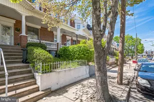 5314 Walton Ave, Philadelphia, PA 19143 - Photo 27