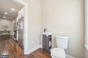 5314 Walton Ave, Philadelphia, PA 19143 - Photo 11