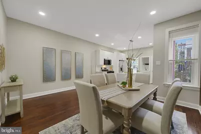 5314 Walton Avenue, Philadelphia, PA 19143 - Photo 7