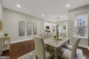 5314 Walton Ave, Philadelphia, PA 19143 - Photo 7