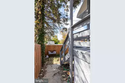 4360 Pechin Street, Philadelphia, PA 19128 - Photo 29